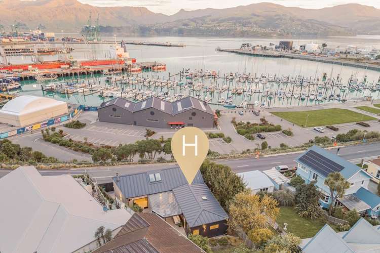 4 Godley Quay Lyttelton_1