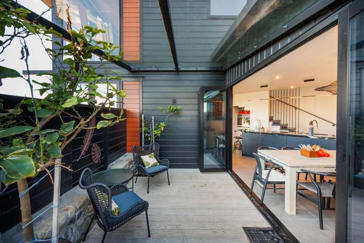 6 Dawson Street Foxton Beach_12