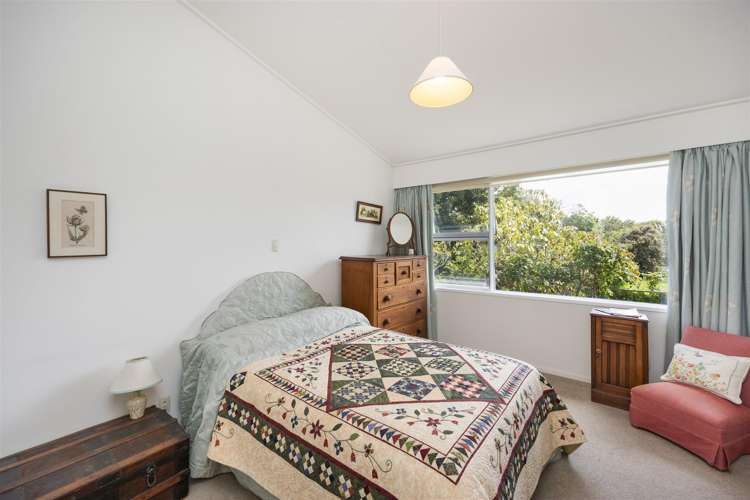 72B Pukepapa Road Marton_26