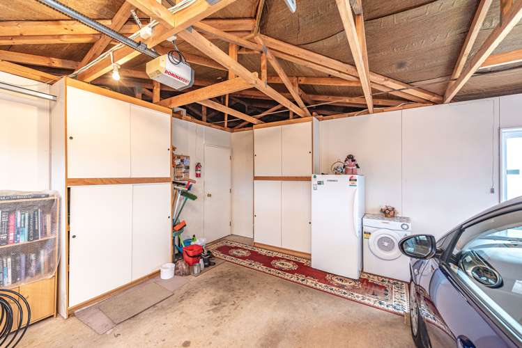 38 Somerset Road Springvale_16