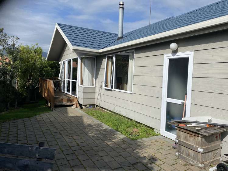 3/75 Golf Road Tahunanui_1