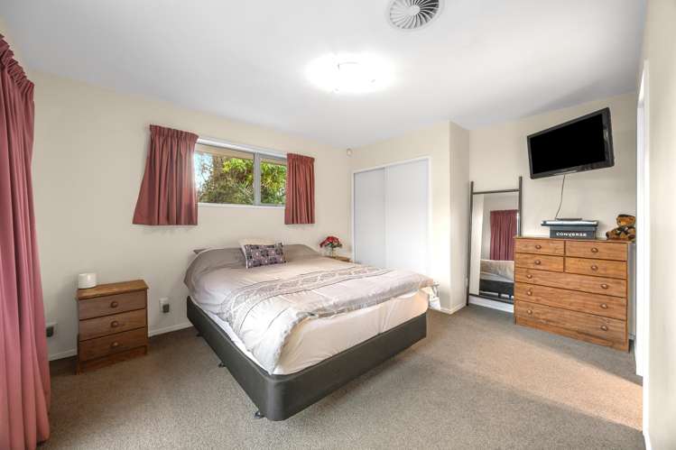 104A Hills Road Edgeware_10