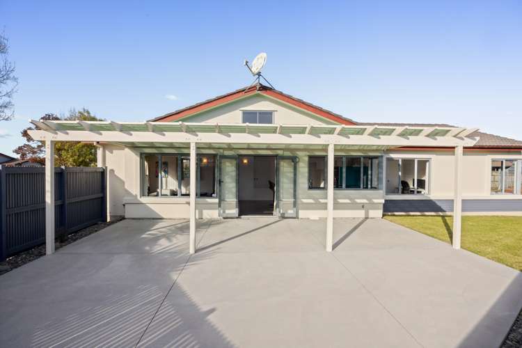 3 Gallery Grove Flagstaff_13