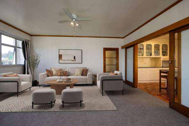 49 Carnell Street Napier South_1