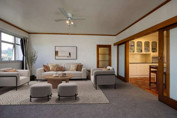 49 Carnell Street Napier South_1