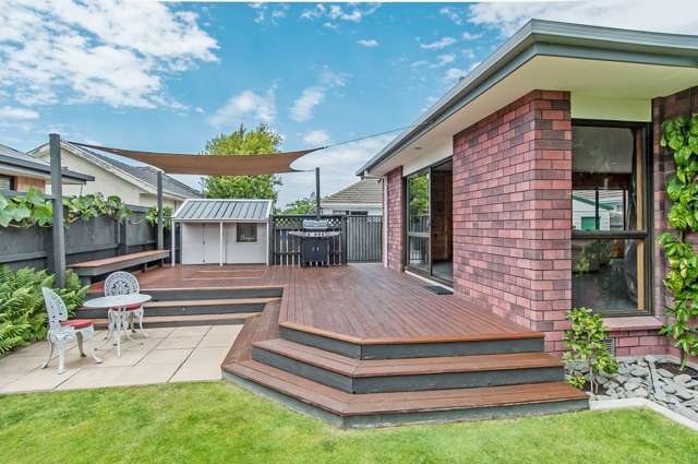 2/9 Grimseys Road Redwood_3