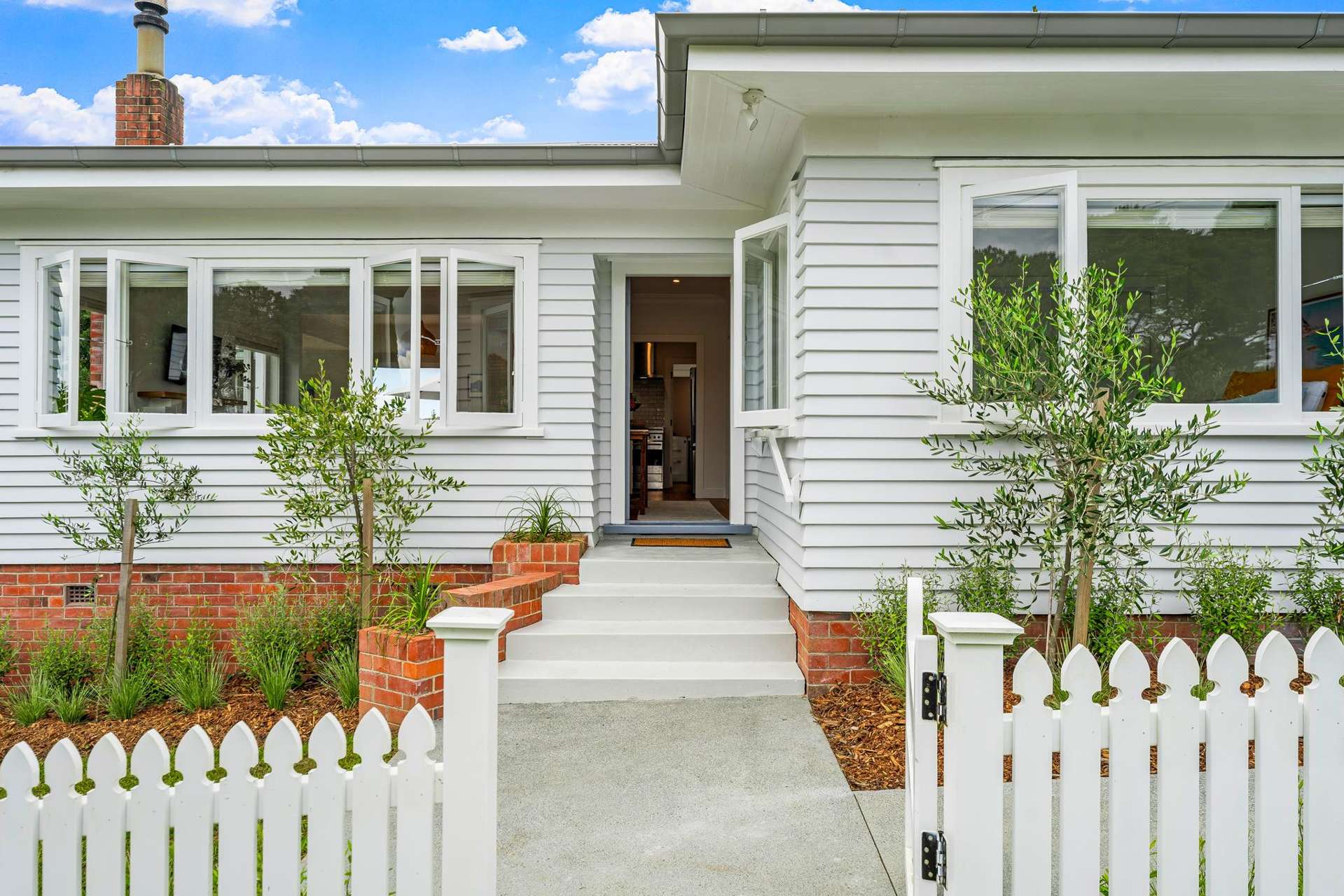 33 Bertram Street Warkworth_0