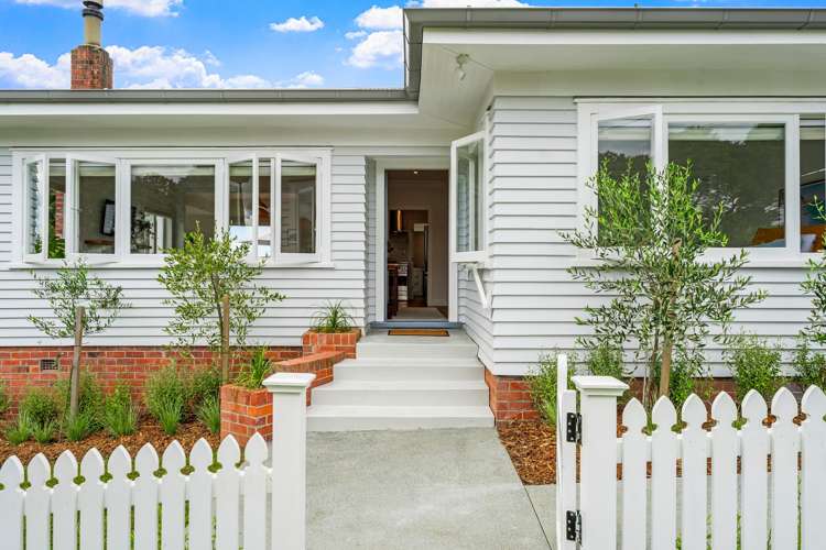 33 Bertram Street_0