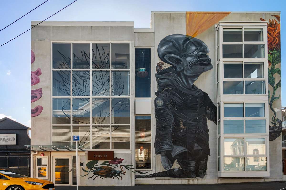 10/19 Pirie Street_0