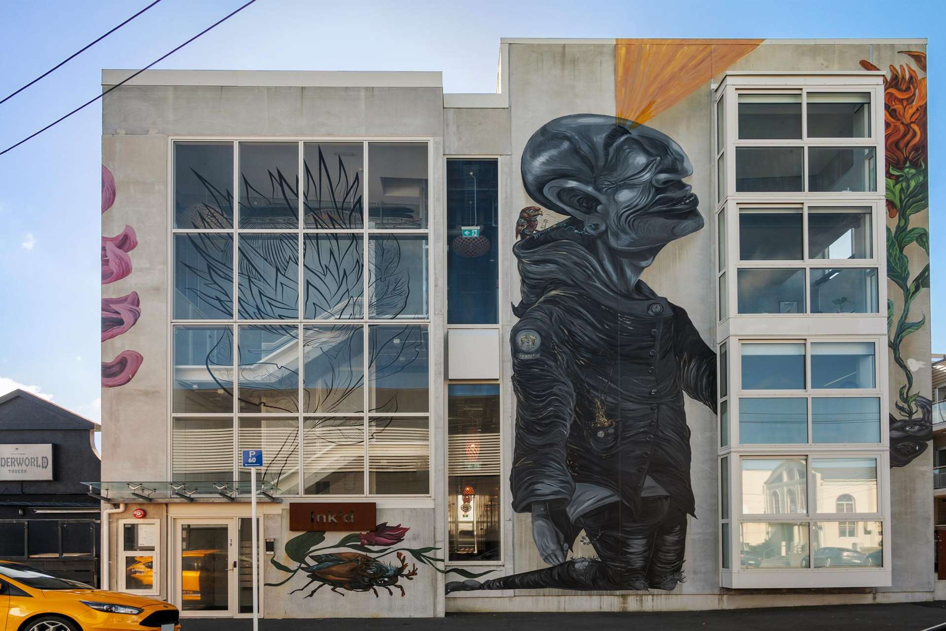 10/19 Pirie Street Mount Victoria_0