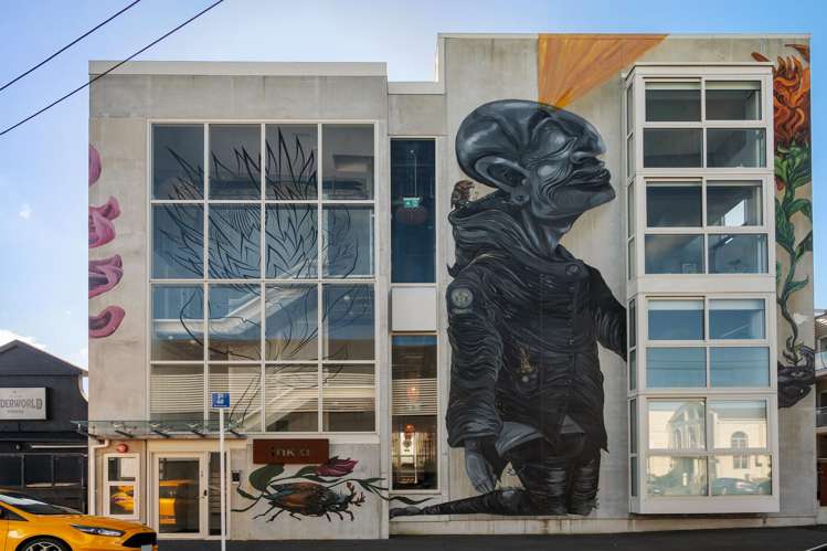 10/19 Pirie Street_0