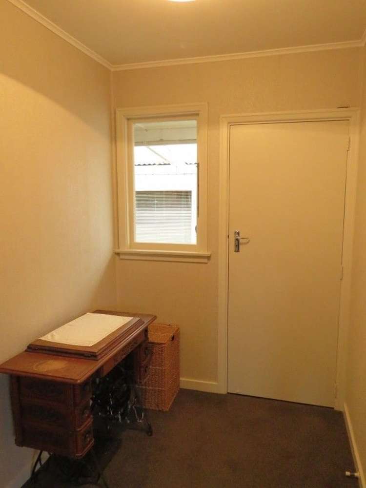 9 James Street Allenton_12