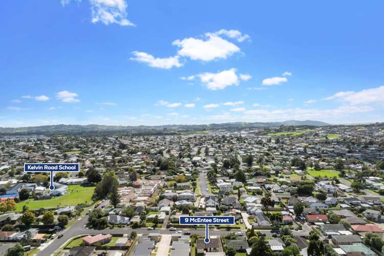 9 Mcentee Street Papakura_19