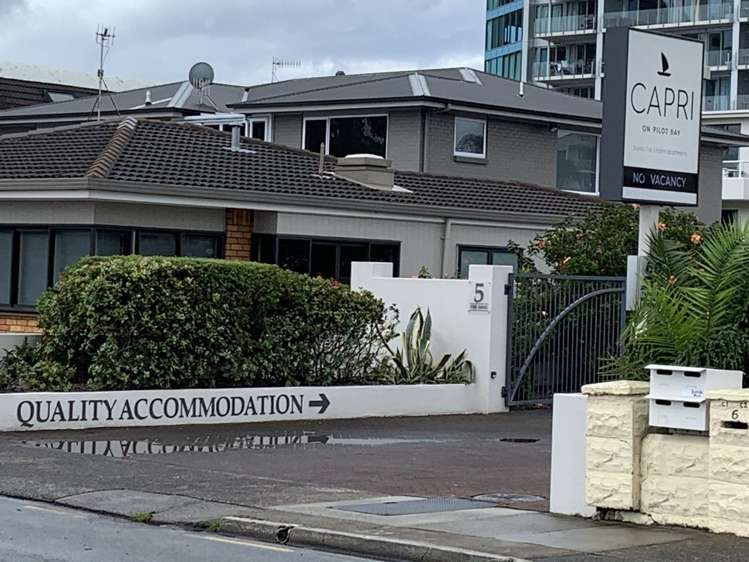 5 The Mall Cromwell_17