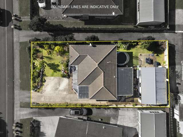 55 Flat Bush Road Clover Park_2