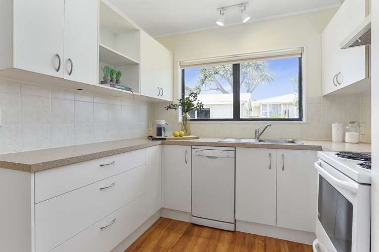 67a Ruawai Road Mount Wellington_6