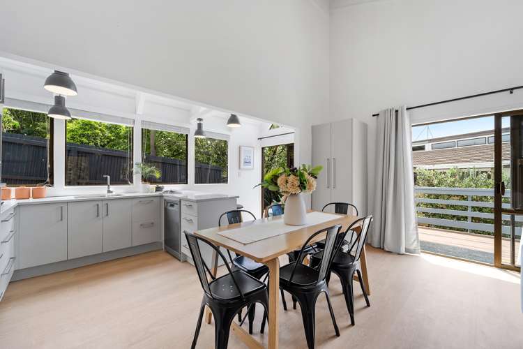 16a Homestead Road Manly_7