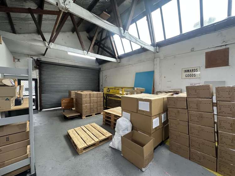 16 Taylors Road Morningside_13