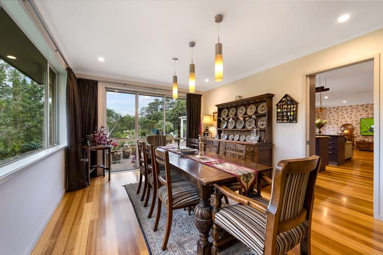 33 Mudgeways Road Massey_8