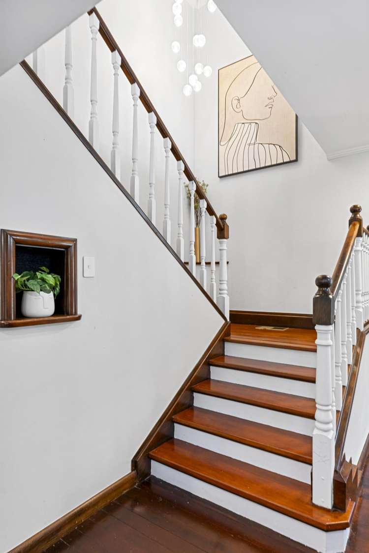 273 Karori Road Karori_15