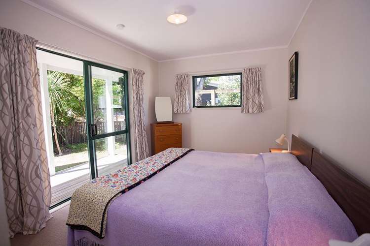 21 Pitkethley Circle Pauanui_12