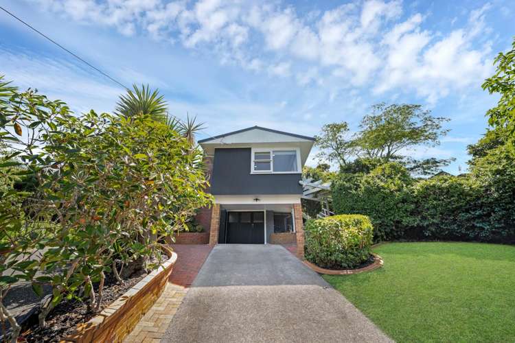 1/7 Jutland Street Mairangi Bay_27