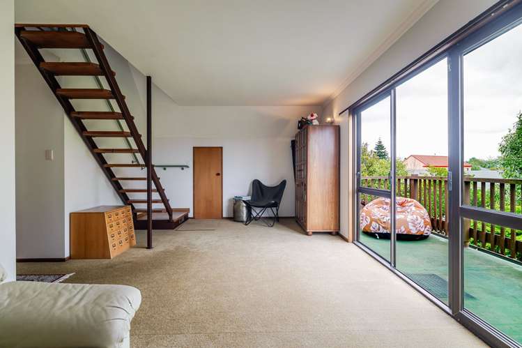 869b Main Street Roslyn_32