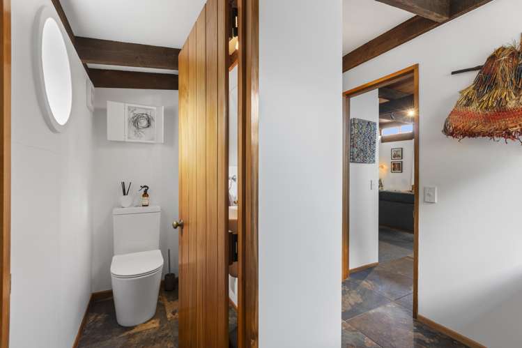 26 Mayfair Place Westown_22