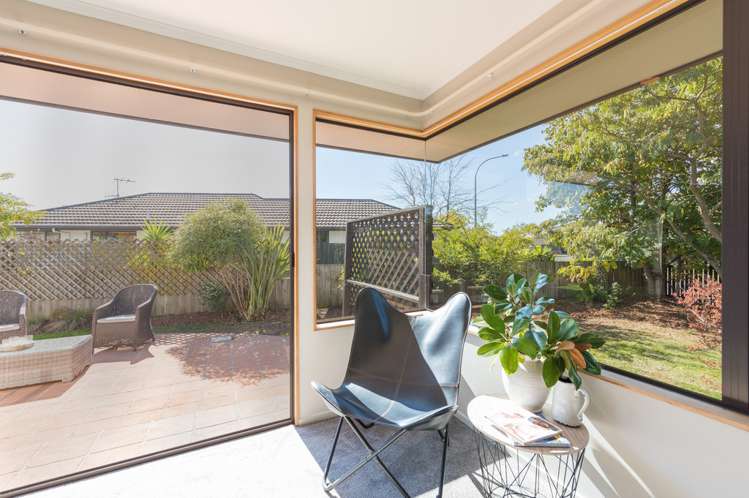 49 Arbor-Lea Avenue Richmond_6