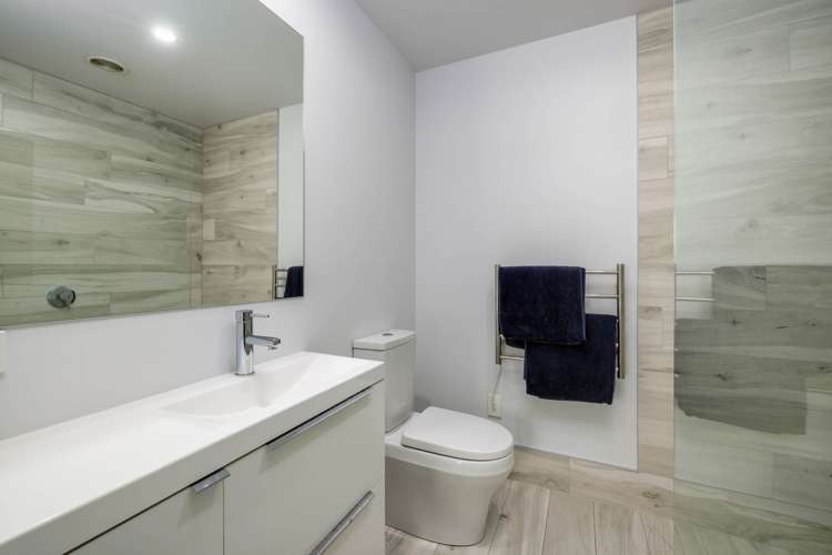 86 Kotuku Road Kerikeri_19