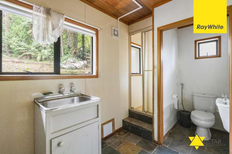 41 Turanga Road Henderson Valley_13