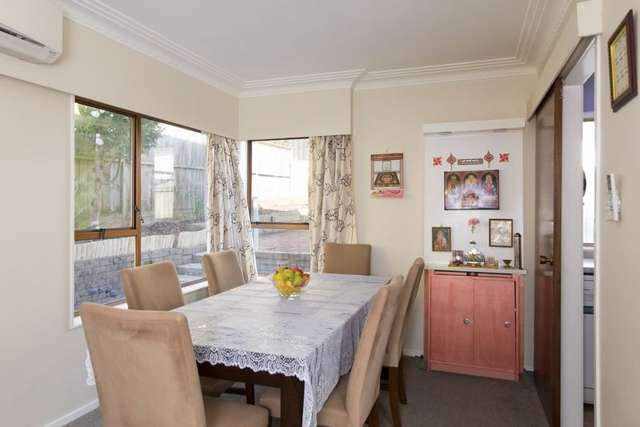 6/7 Claude Road Epsom_4