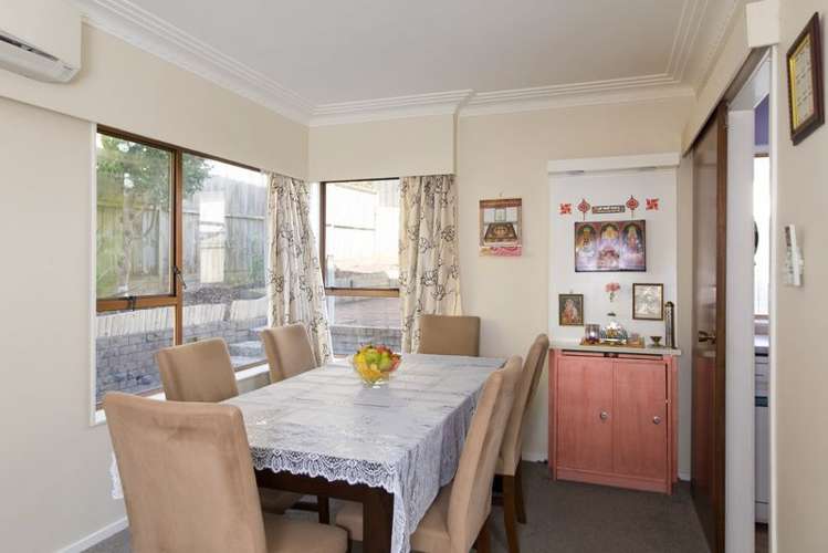 6/7 Claude Road Epsom_4