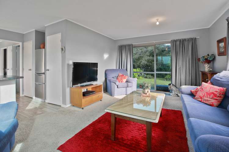 235 Otorohanga Road Tokanui_5
