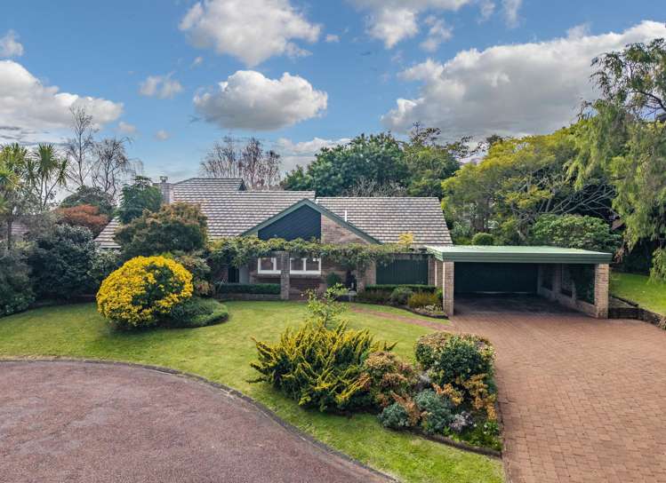 24 Ganymede Place Half Moon Bay_26