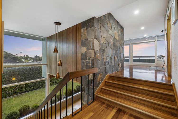 8 Kirkmay Place Saint Heliers_3