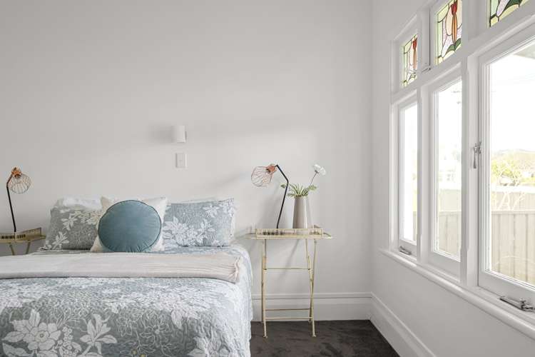 17 Hunter Street Te Hapara_18