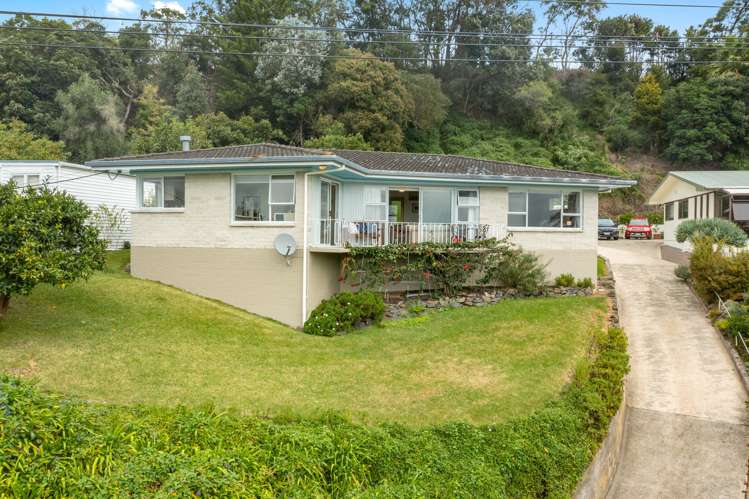 12 Park Road Dargaville_19