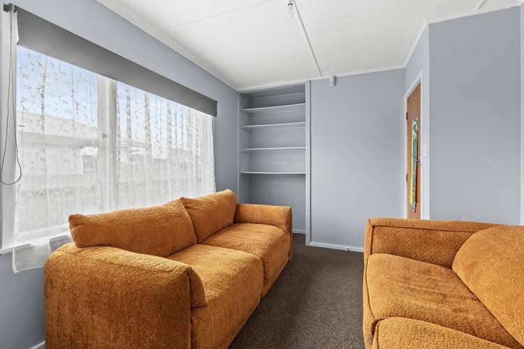 18 Norwich Crescent Tamatea_10