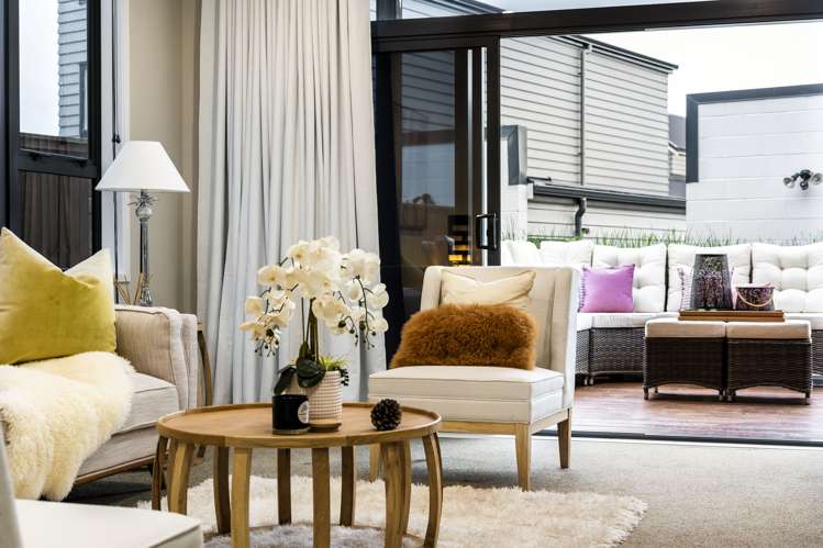 182 Hobsonville Point Road Hobsonville_18