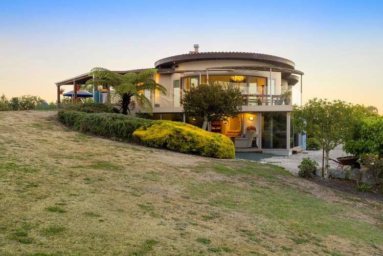 39 Foley Road Ruby Bay_14