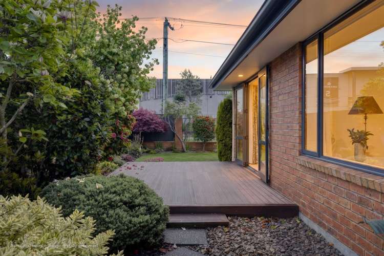 22 Athelstan Street Spreydon_19