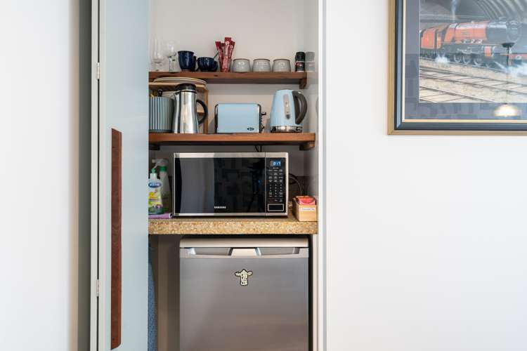 126 Evans Street Opoho_24