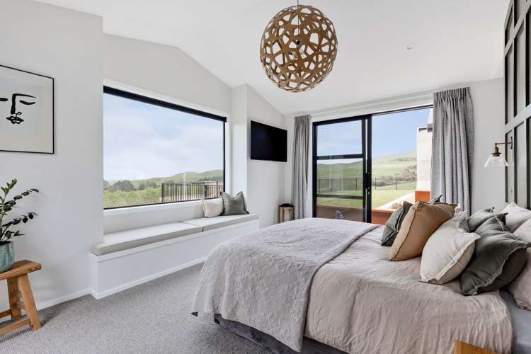 713A Waterworks Road Cambridge_14