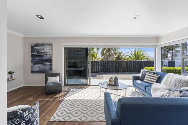 24 Gulf Crest Bucklands Beach_4