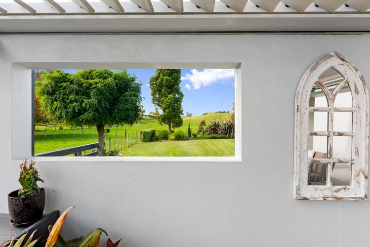 44 Brotherhood Road Kihikihi_42