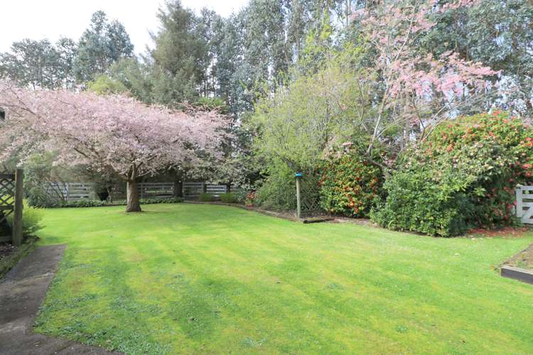 213 West Plains School Road West Plains_28