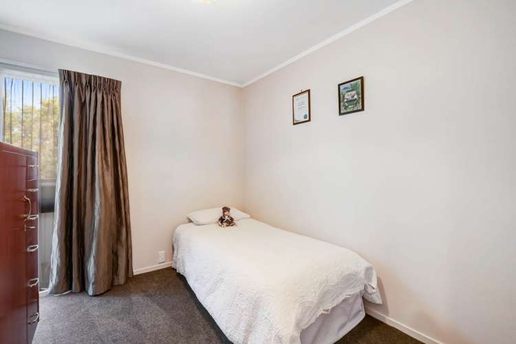 21 Ronald Macken Place Windsor Park_15