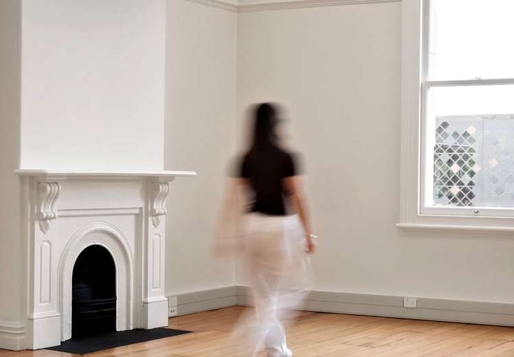 185A Ponsonby Road Ponsonby_1