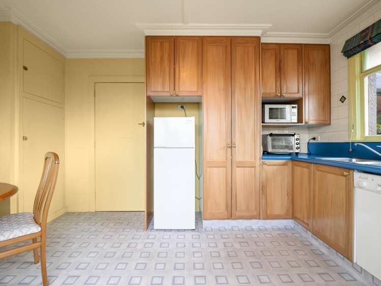 37 Franklin Street Dalmore_5